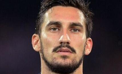 Davide Astori20180312105736_l